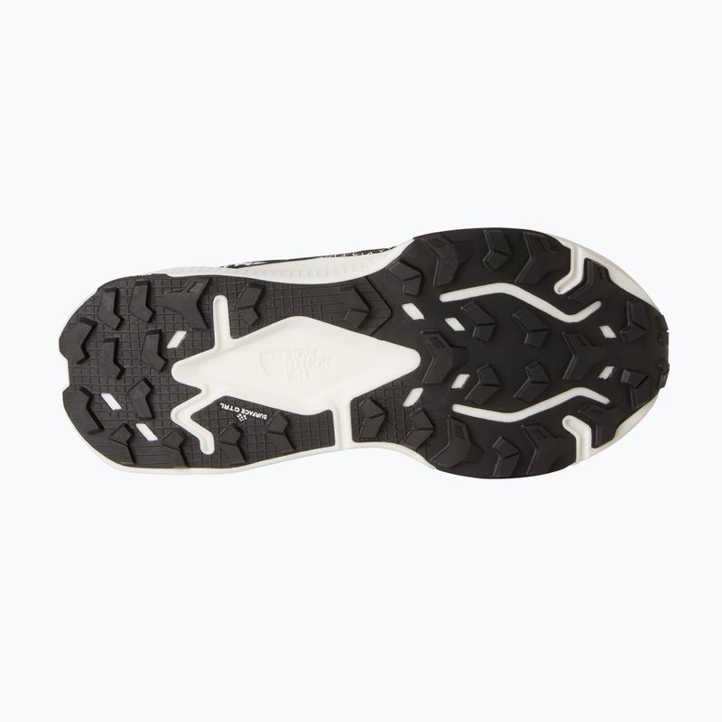 Pánska bežecká obuv The North Face Altamesa 500 V2 4