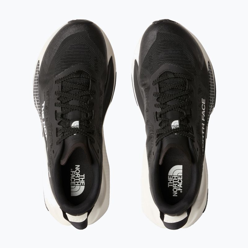 Pánska bežecká obuv The North Face Altamesa 500 V2 5