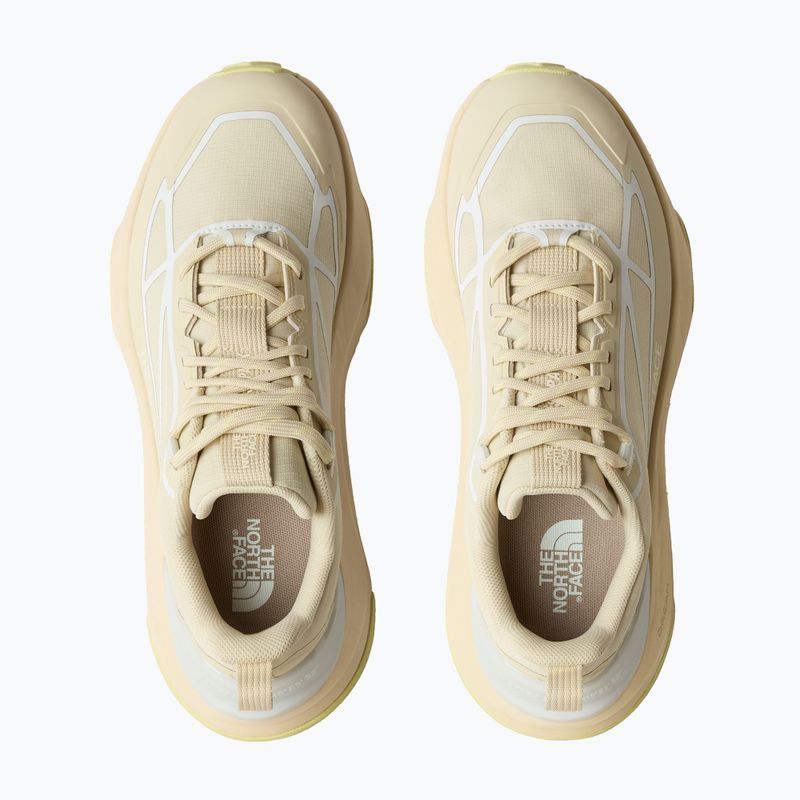 Dámska trekingová obuv The North Face Fastpack Waterproof 5