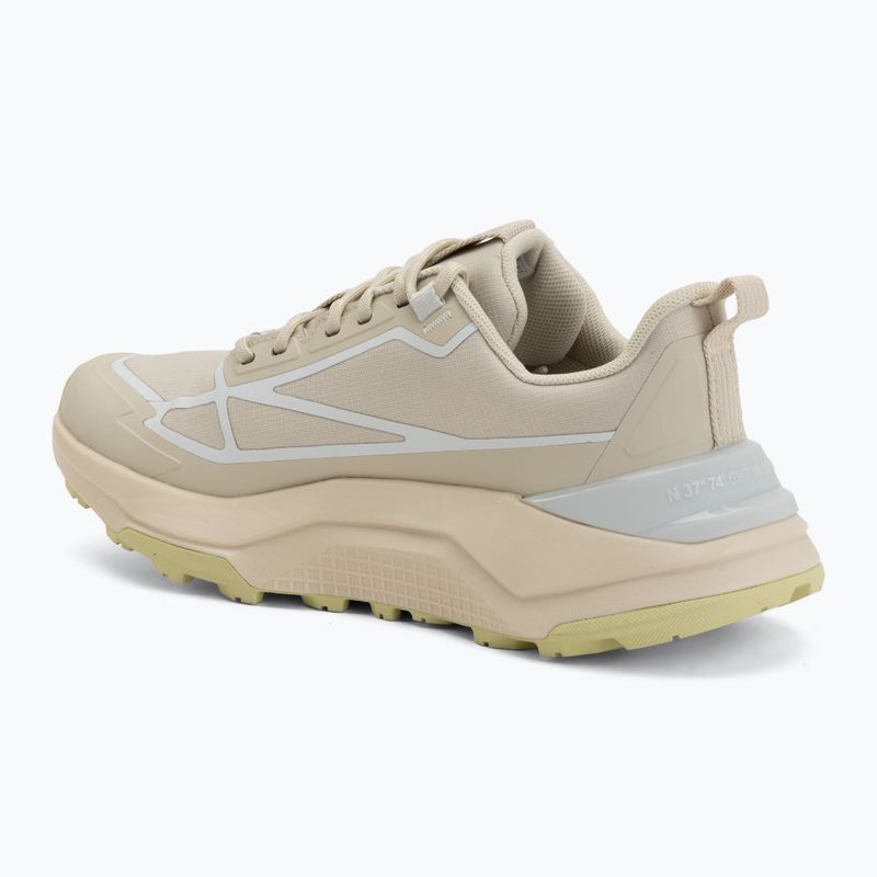 Dámska trekingová obuv The North Face Fastpack Waterproof 3