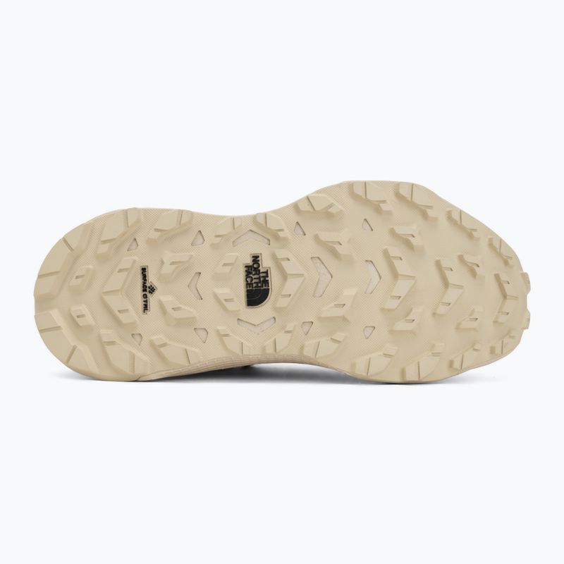 Pánska trekingová obuv The North Face Fastpack Waterproof 4