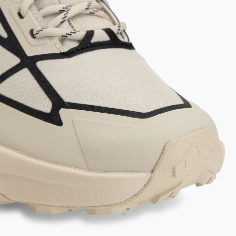 Pánska trekingová obuv The North Face Fastpack Waterproof 7