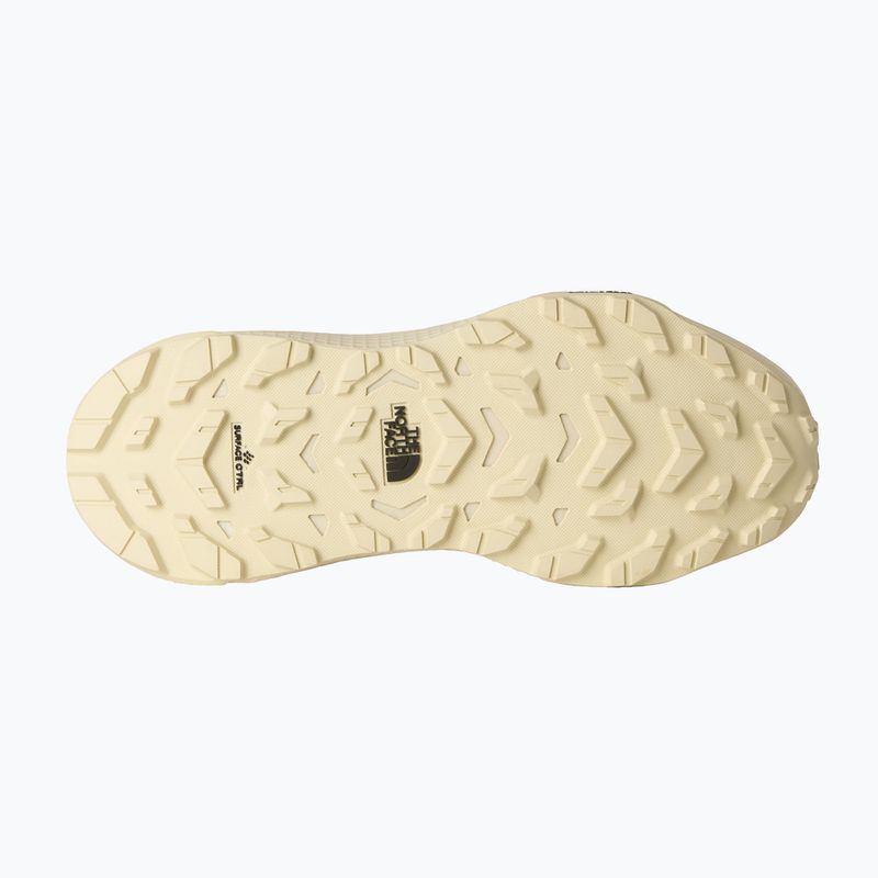 Pánska trekingová obuv The North Face Fastpack Waterproof 4