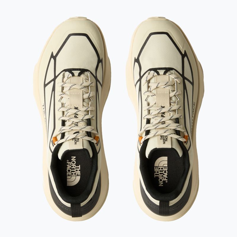 Pánska trekingová obuv The North Face Fastpack Waterproof 5