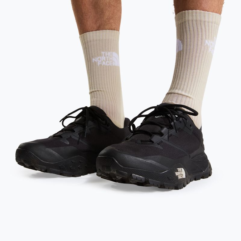 Pánska trekingová obuv The North Face Fastpack Waterproof 6