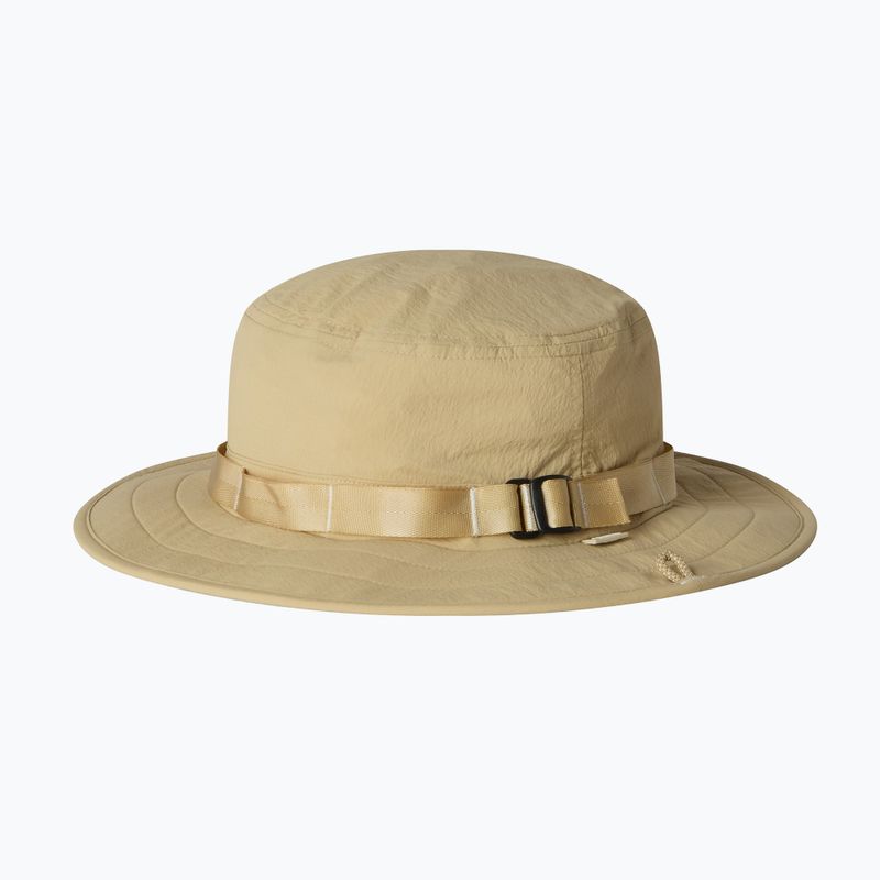 Klobúk The North Face Class V Brimmer khaki stone 2