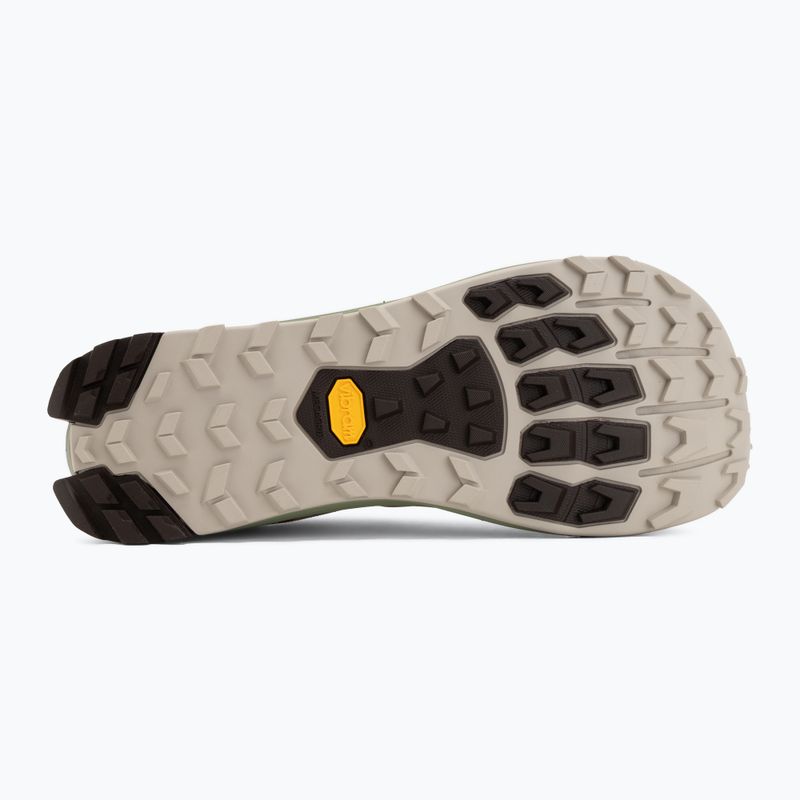 Pánske bežecké topánky Altra Lone Peak 9+ basalt 4
