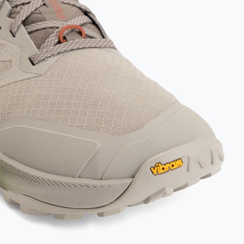 Pánske bežecké topánky Altra Lone Peak 9+ basalt 7