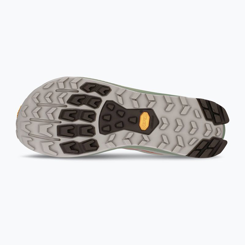 Pánske bežecké topánky Altra Lone Peak 9+ basalt 4