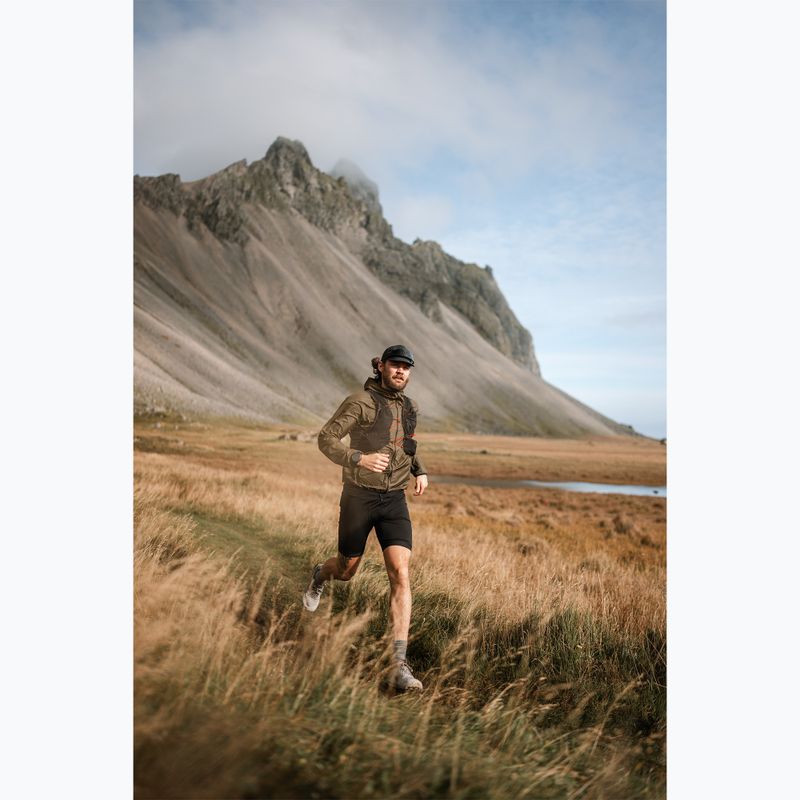 Pánske bežecké topánky Altra Lone Peak 9+ basalt 7