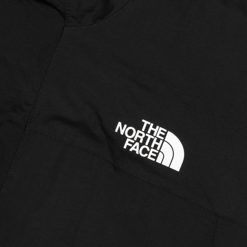 Dámska bunda The North Face Yumiori Reversible tnf blk/tnf blk 6