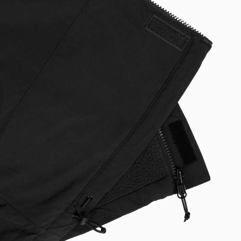 Dámska bunda The North Face Yumiori Reversible tnf blk/tnf blk 8