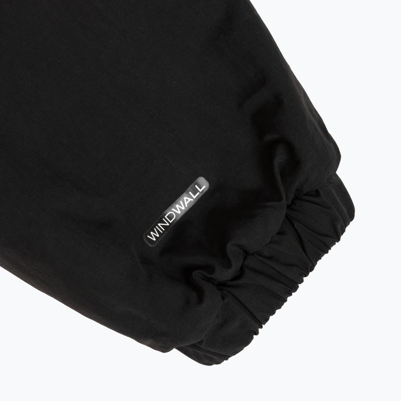 Dámska bunda The North Face Yumiori Reversible tnf blk/tnf blk 10