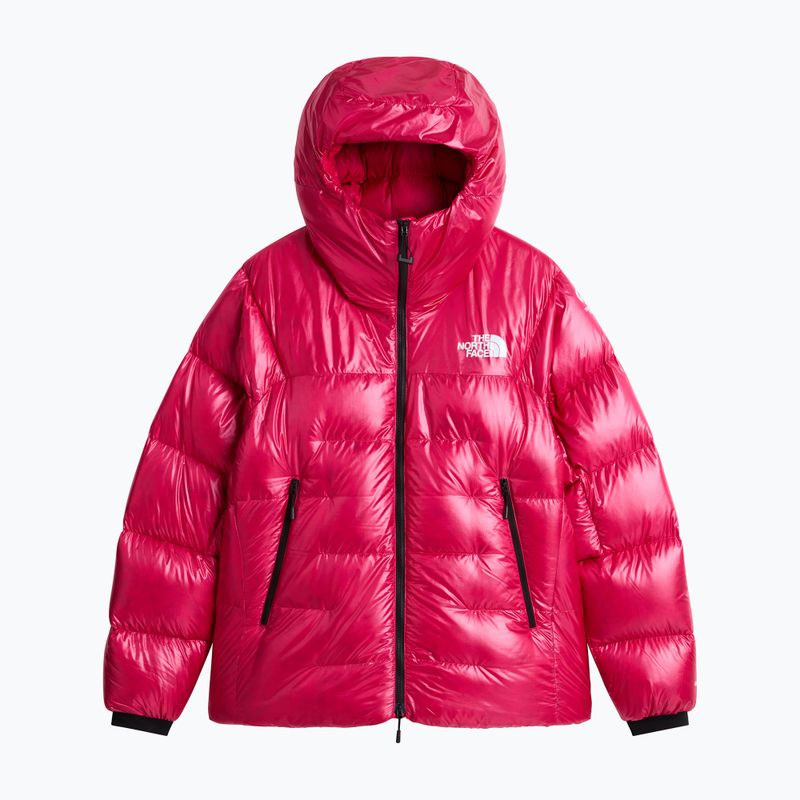 Dámska páperová bunda The North Face Summit Pumori Down Parka Lali Guran 5