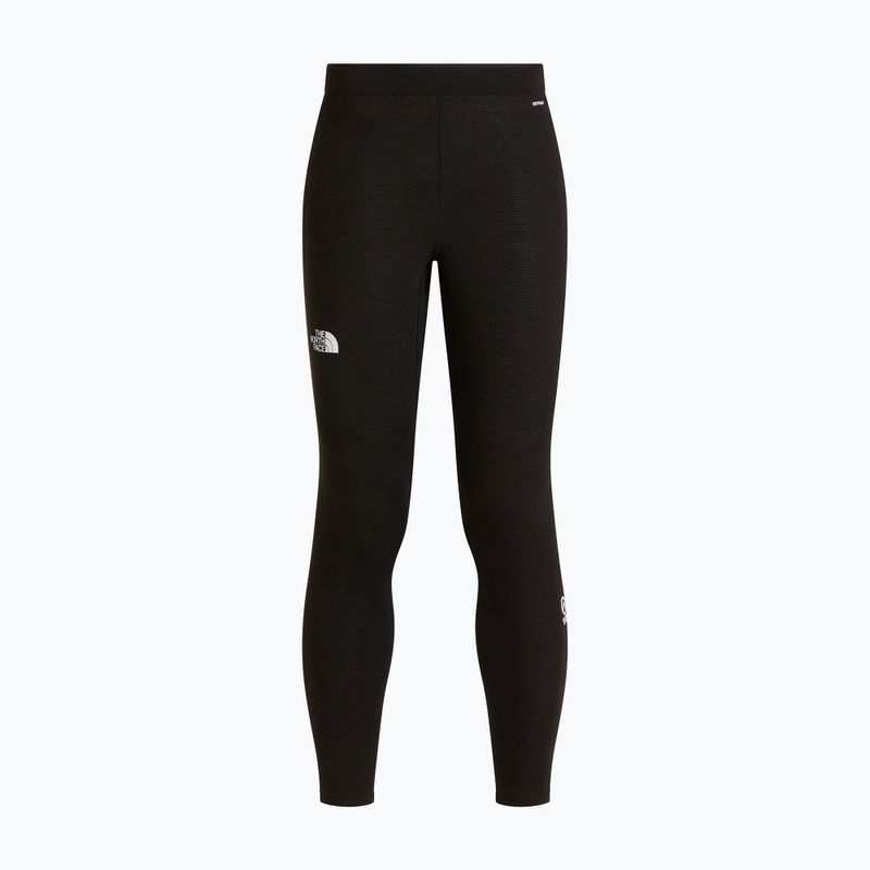 Dámske termonohavice The North Face Pro Baselayer Tight tnf black 4