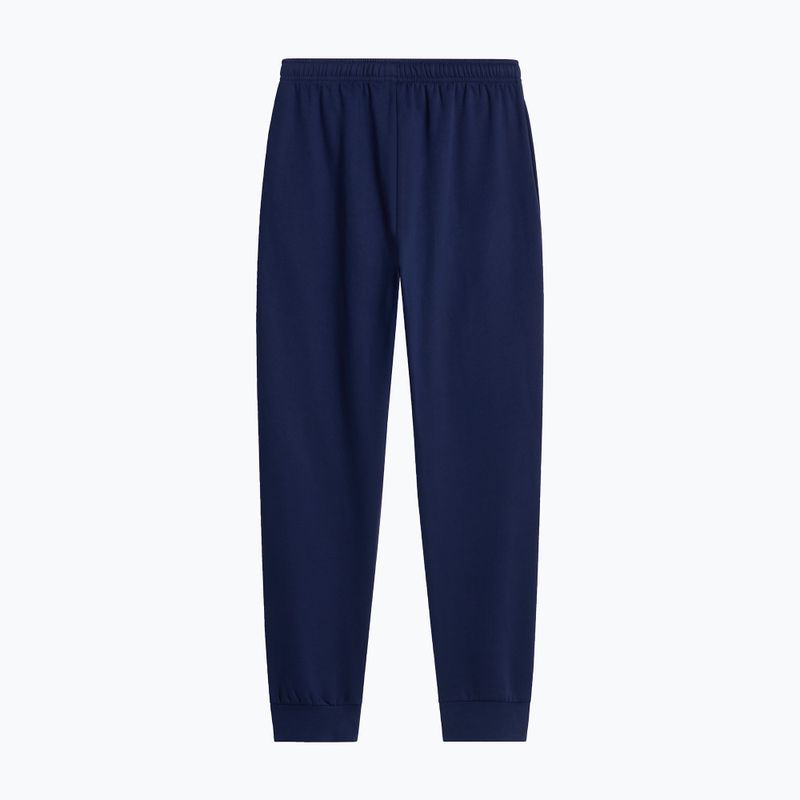 Pánske nohavice The North Face Evolution Simple Dome Regular Joggers summit navy 5