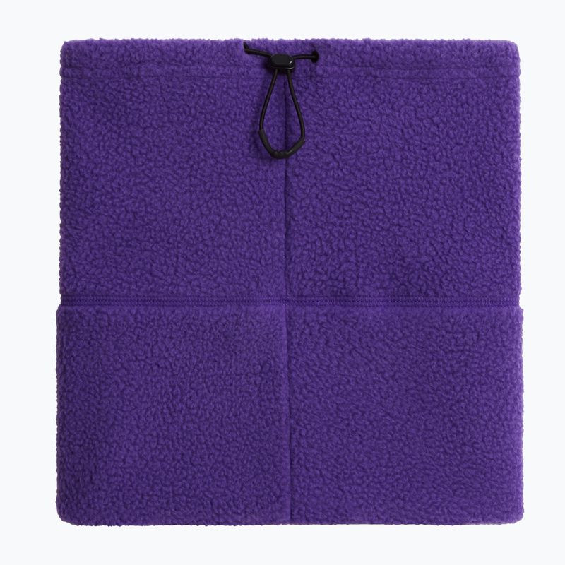 Zimná čiapka The North Face Whimzy Convertible Beanie peak purple 2