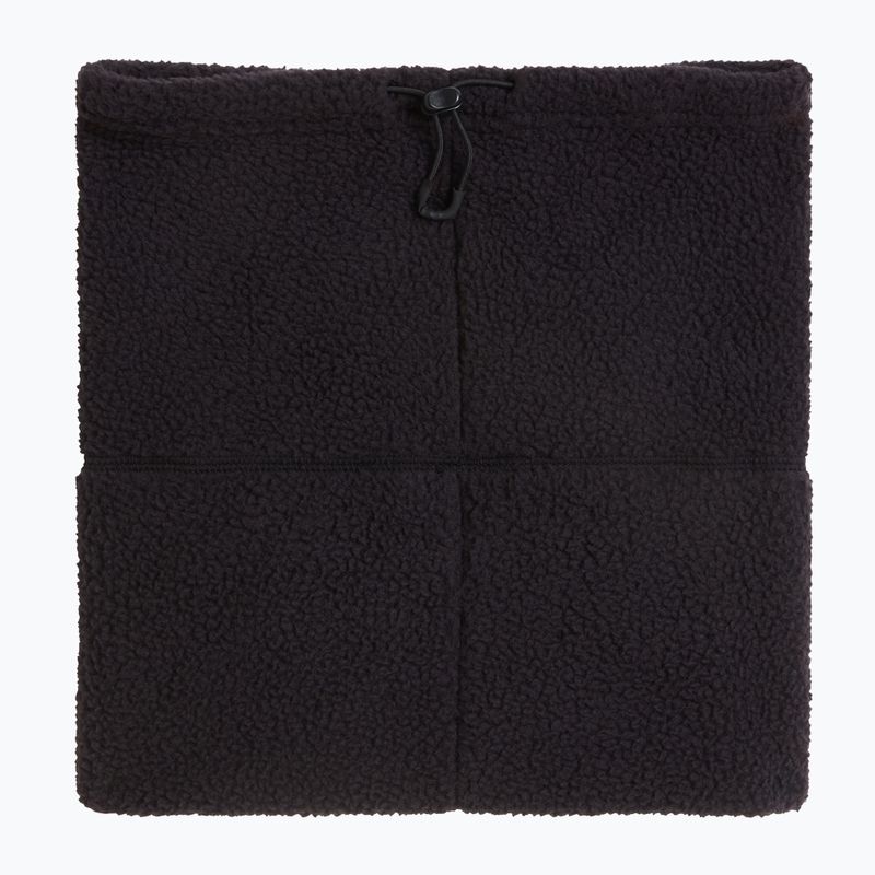 Zimná čiapka The North Face Whimzy Convertible Beanie tnf black 2