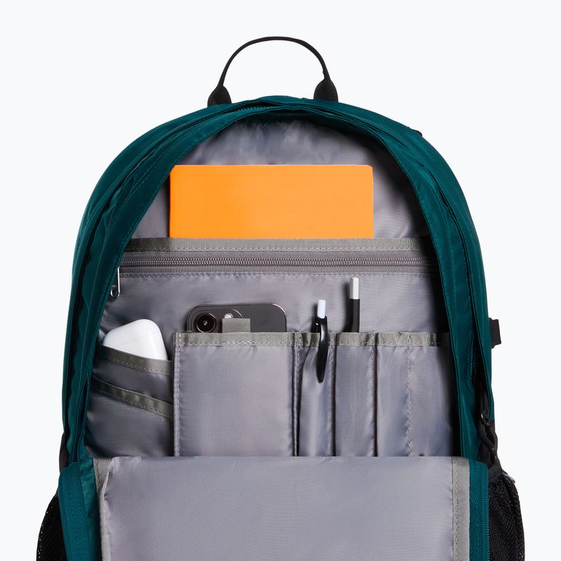 Mestský batoh The North Face Borealis Classic pacific teal/restorative 5