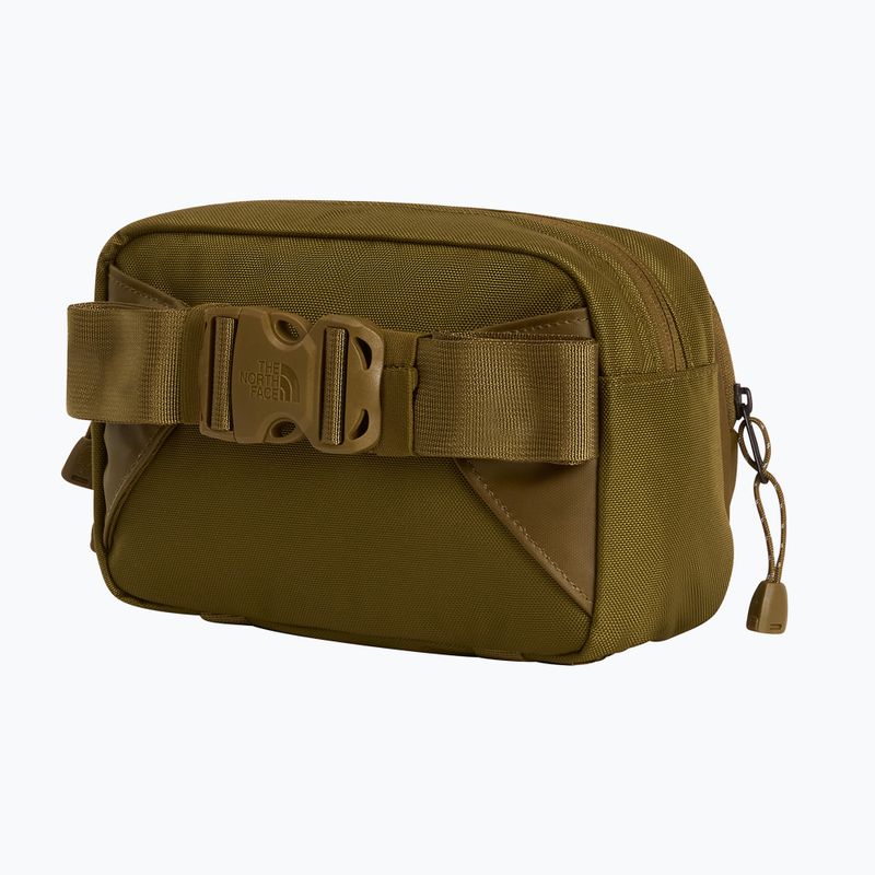 Ľadvinka The North Face Base Camp Lumbar caraway seed 2