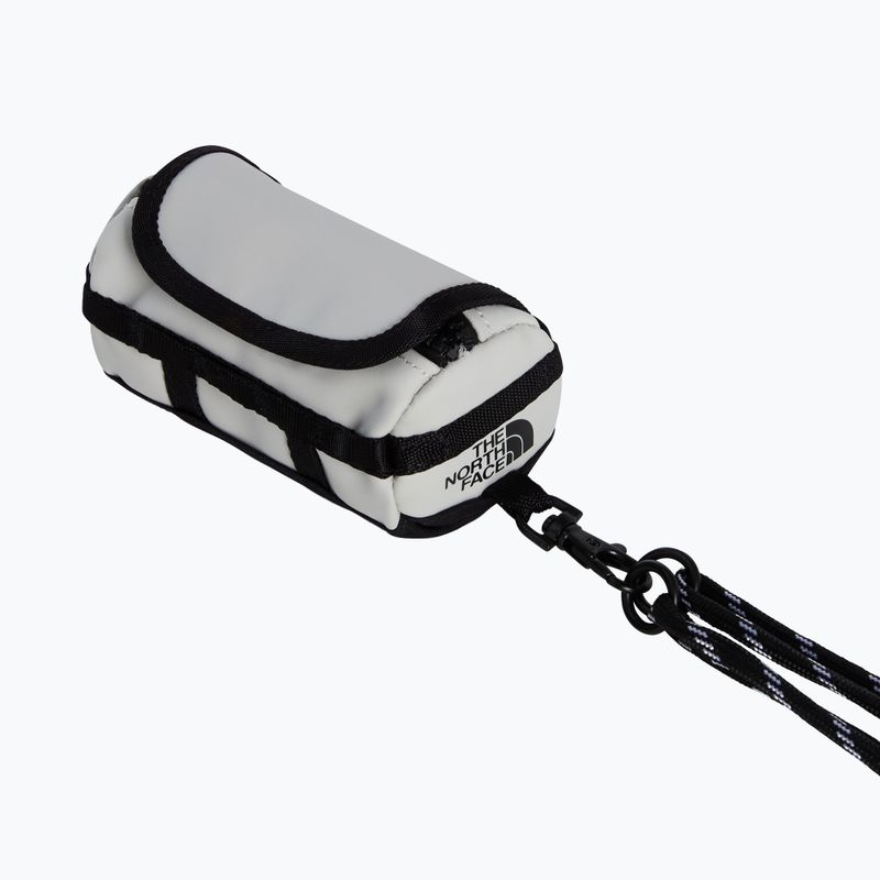 Ľadvinka The North Face Base Camp Mini Duffel 0,2 l cumulus cloud 2