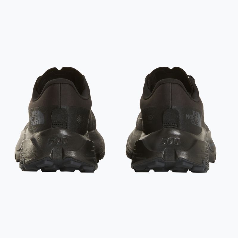 Pánske bežecké topánky Buty The North Face Altamesa 500V2 GTX tnf black/tnf black 2