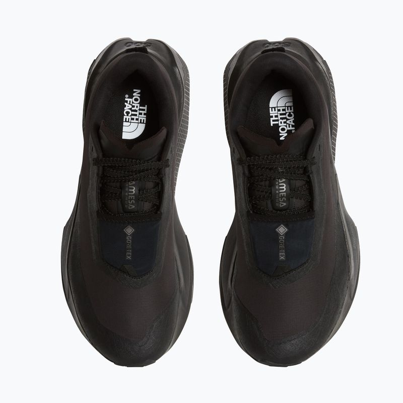 Pánske bežecké topánky Buty The North Face Altamesa 500V2 GTX tnf black/tnf black 3
