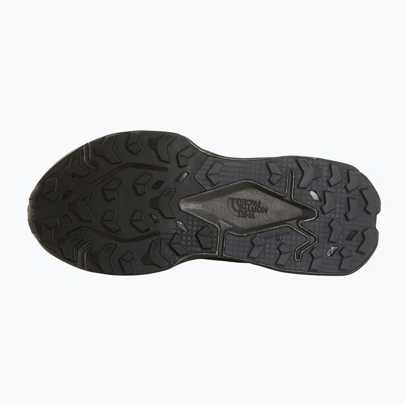 Pánske bežecké topánky Buty The North Face Altamesa 500V2 GTX tnf black/tnf black 4