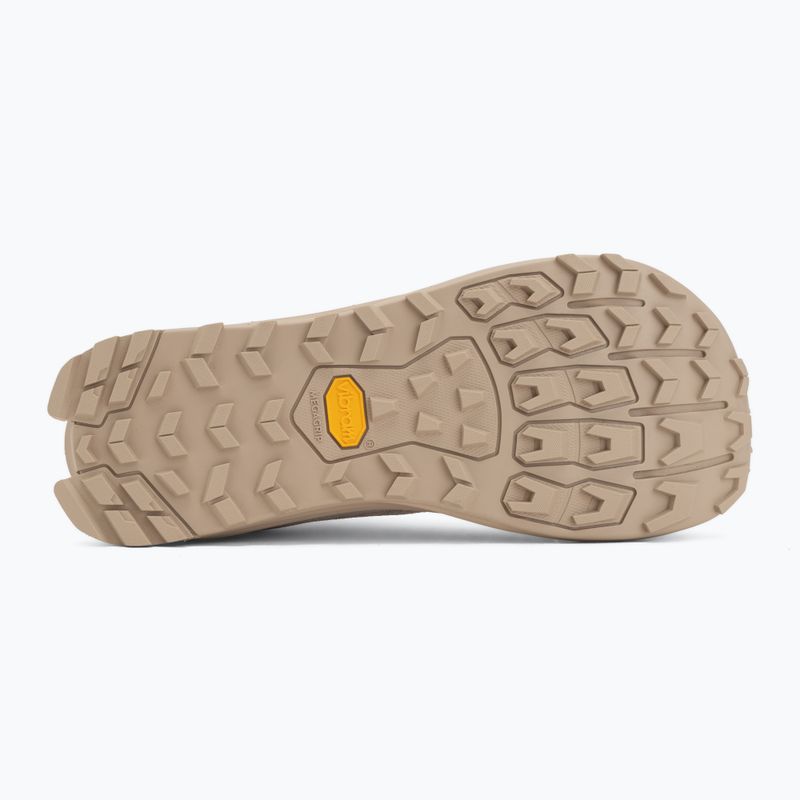 Dámske bežecké topánky Altra Lone Peak 9+ perfectly pale/pearl 4