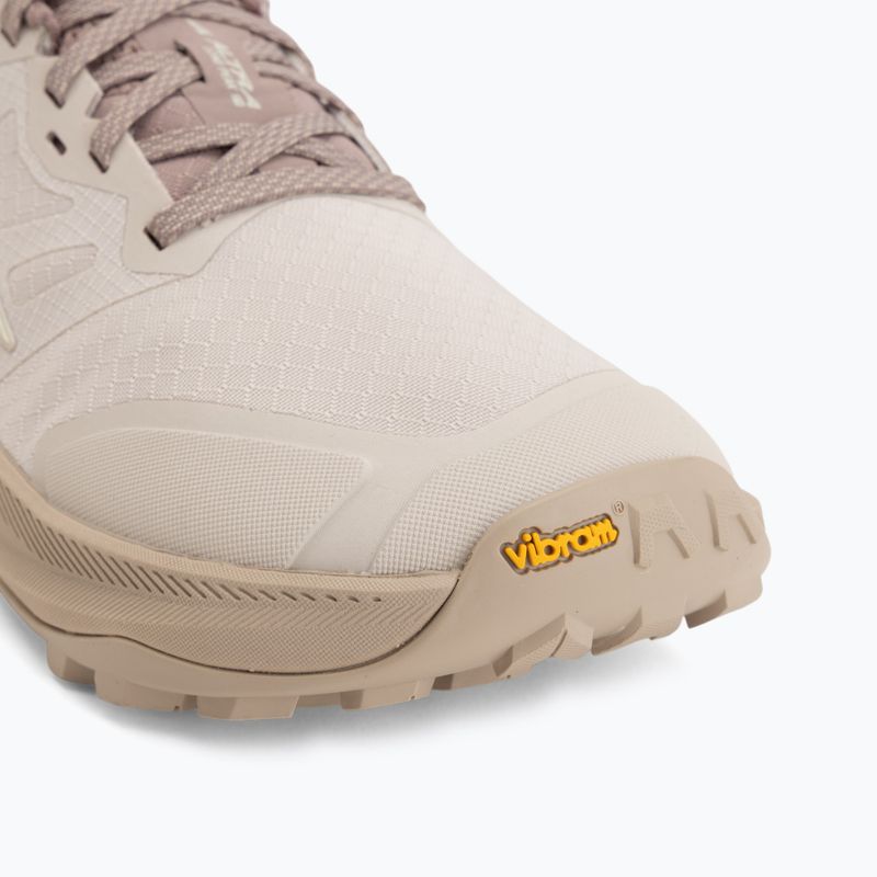 Dámske bežecké topánky Altra Lone Peak 9+ perfectly pale/pearl 7