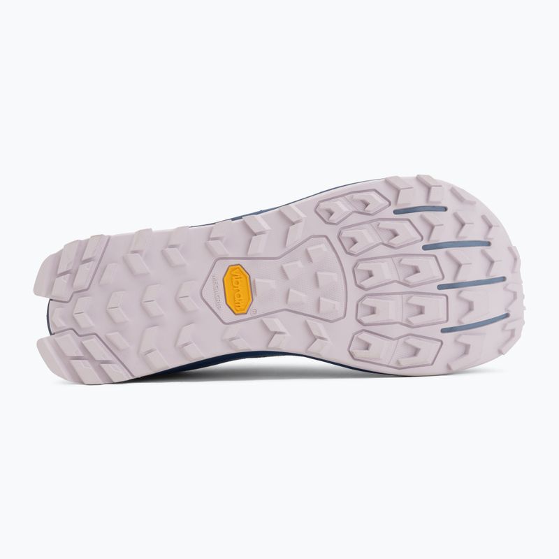 Dámske bežecké topánky Altra Lone Peak 9+ rain washed/oceana 4