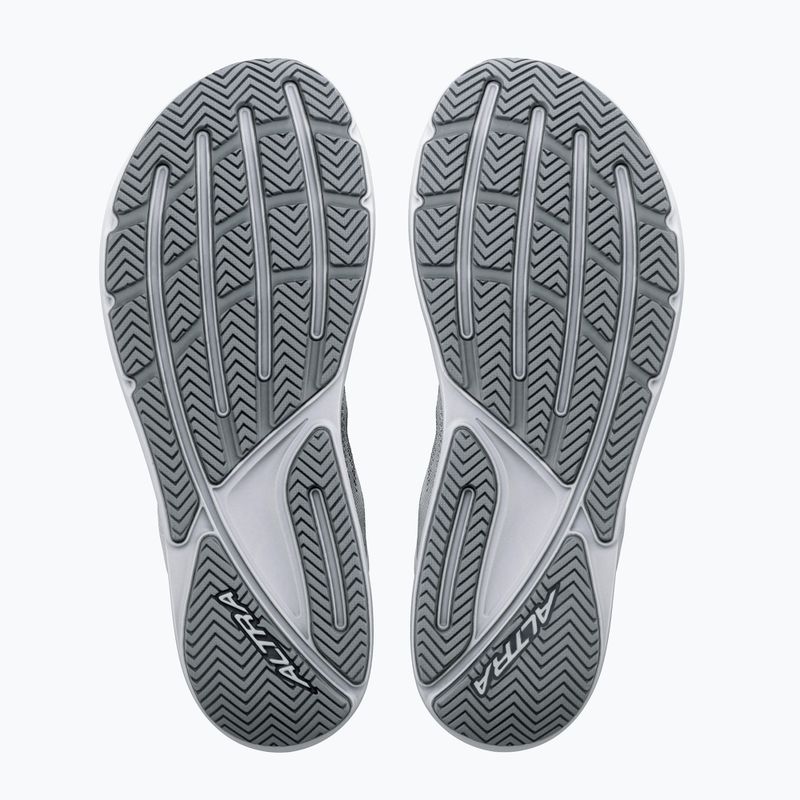 Pánske bežecké topánky Altra Motiv FLX ultimate grey/lunar rock 4