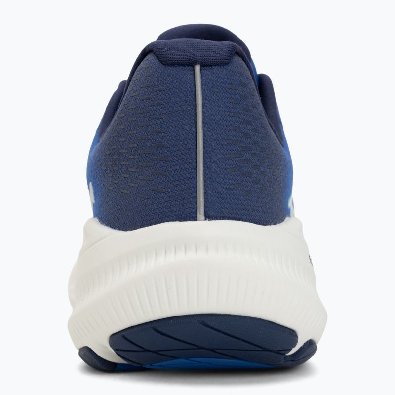 Pánske bežecké topánky Altra Experience Flow 3 victoria blue/ice/blue 6