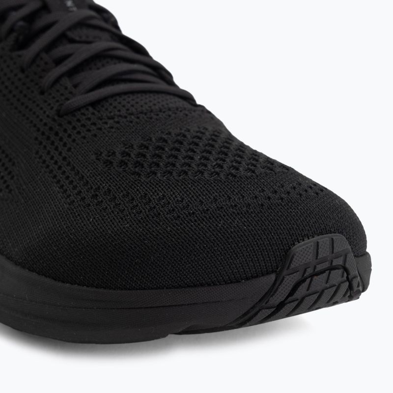Pánske bežecké topánky Altra Escalante 5 black/black/black 7