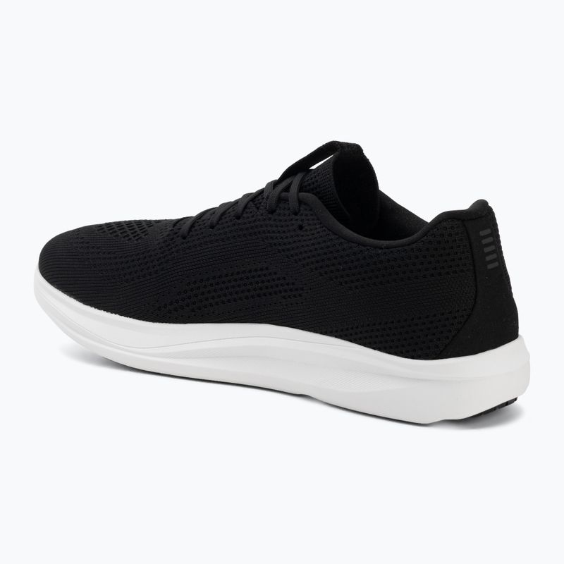 Pánske bežecké topánky Altra Escalante 5 black/white/black 3