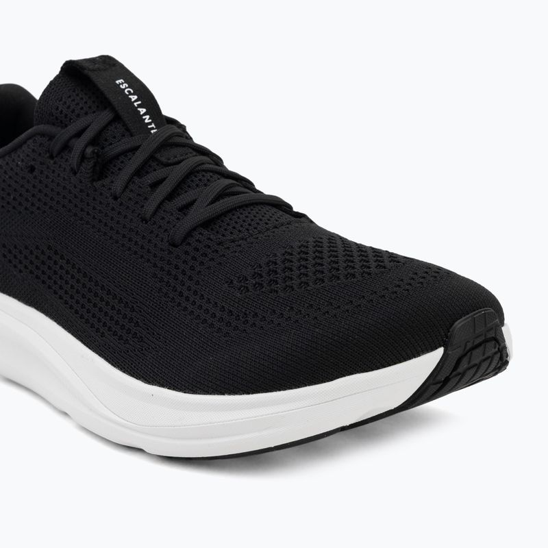 Pánske bežecké topánky Altra Escalante 5 black/white/black 7