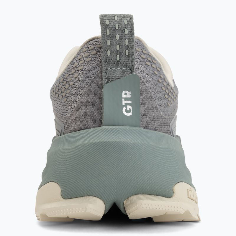 Pánske bežecké topánky Altra Olympus 7 ultimate grey/sea pine 6