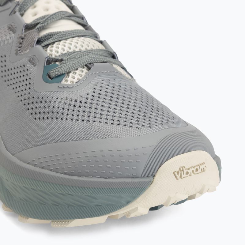 Pánske bežecké topánky Altra Olympus 7 ultimate grey/sea pine 7