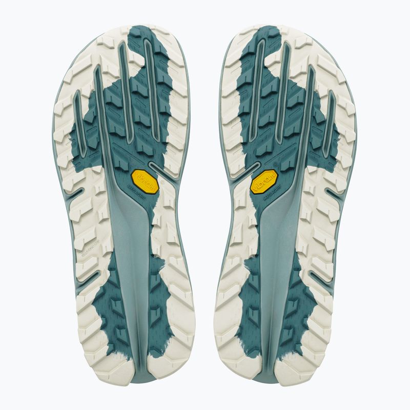 Pánske bežecké topánky Altra Olympus 7 ultimate grey/sea pine 4