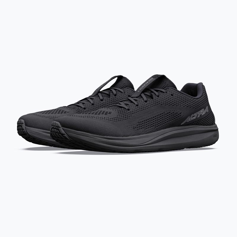 Dámske bežecké topánky Altra Escalante 5 black/black/black 2