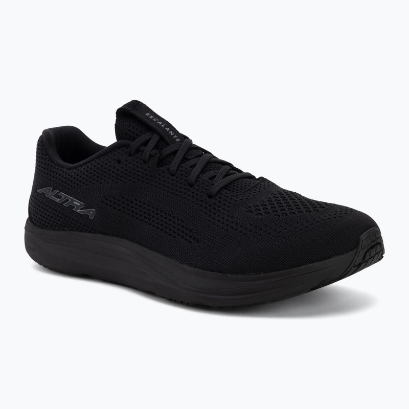 Dámske bežecké topánky Altra Escalante 5 black/black/black