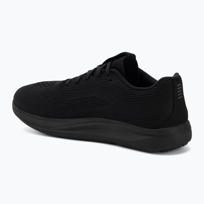 Dámske bežecké topánky Altra Escalante 5 black/black/black 3