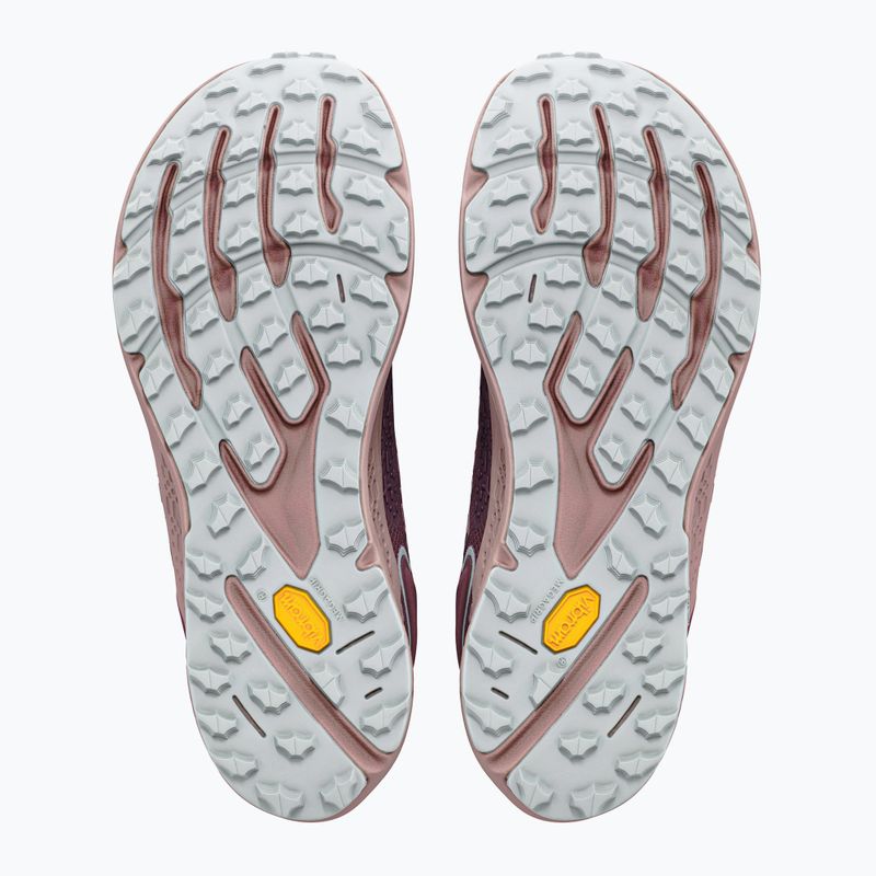 Dámske bežecké topánky Altra Timp 6 GTX sparrow/pearlized 4