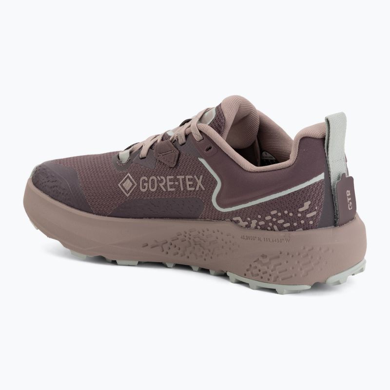 Dámske bežecké topánky Altra Timp 6 GTX sparrow/pearlized 3