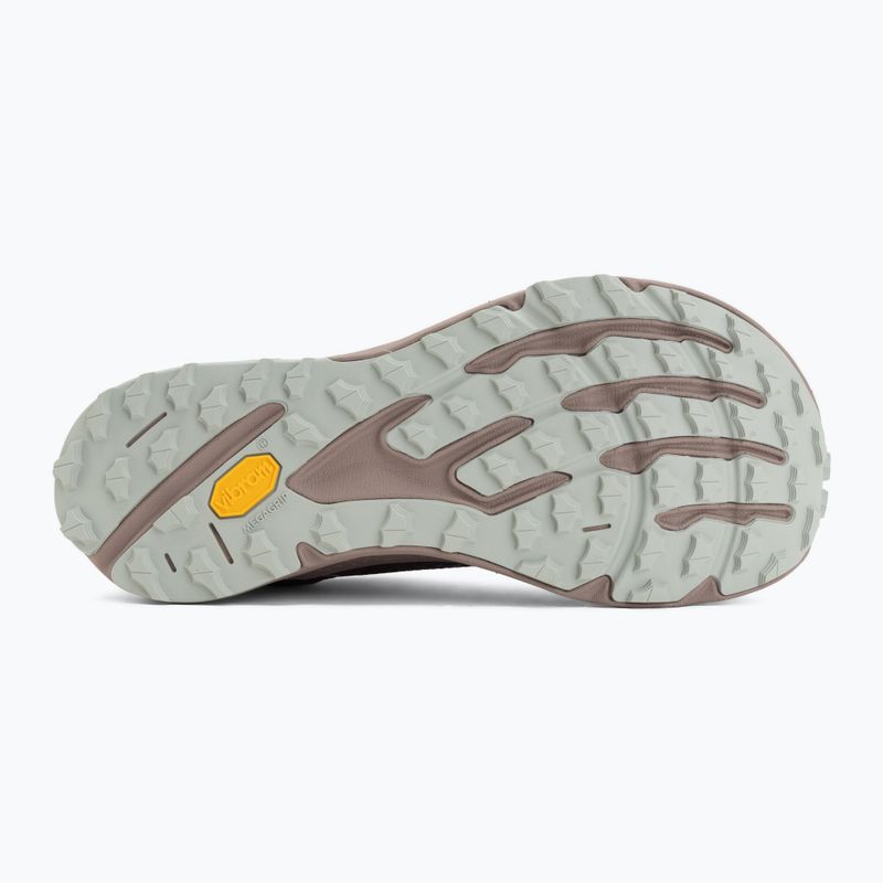 Dámske bežecké topánky Altra Timp 6 GTX sparrow/pearlized 4