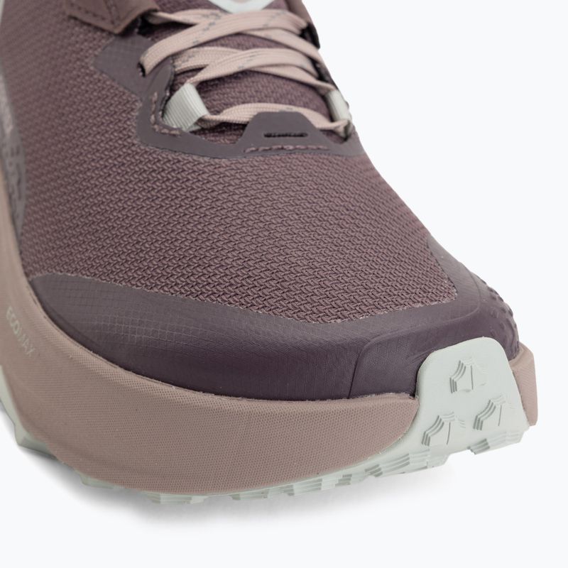 Dámske bežecké topánky Altra Timp 6 GTX sparrow/pearlized 7