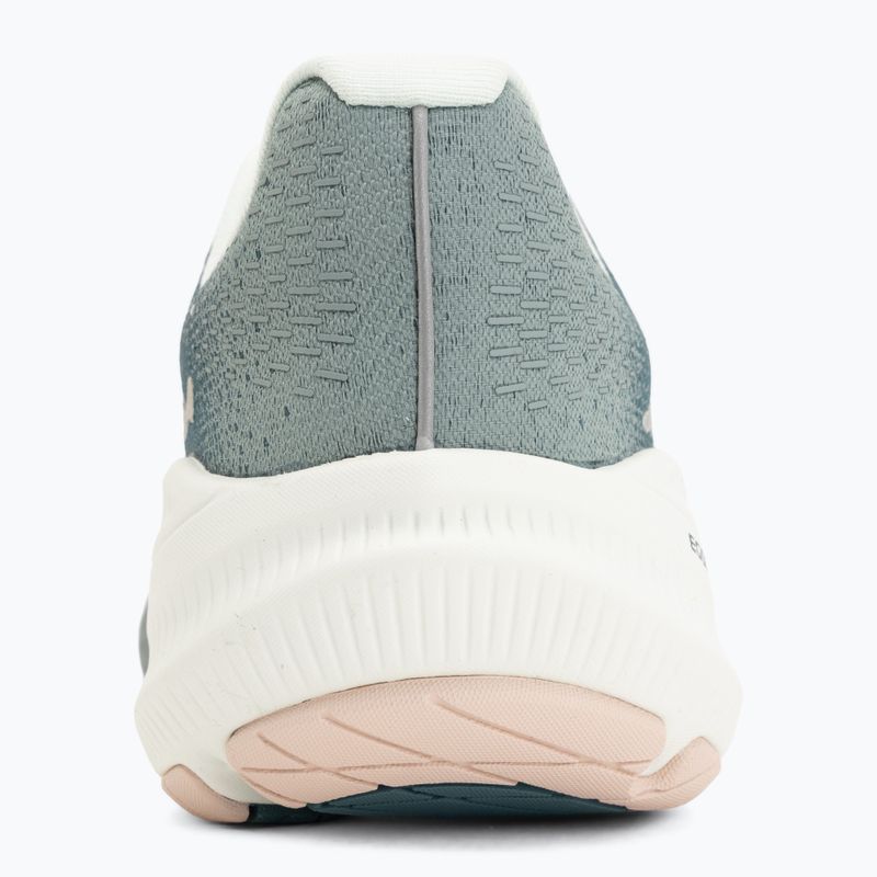 Dámske bežecké topánky Altra Experience Flow 3 sea pine/ice/green milieu 6