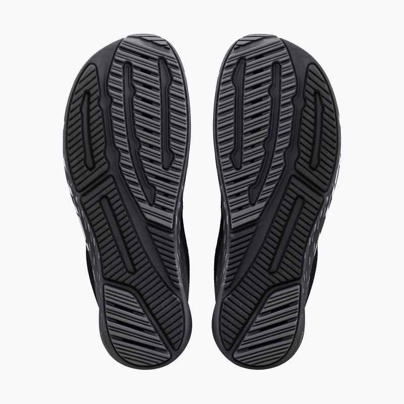 Dámske bežecké topánky Altra Vanish Pulse black/silver/castlerock 4