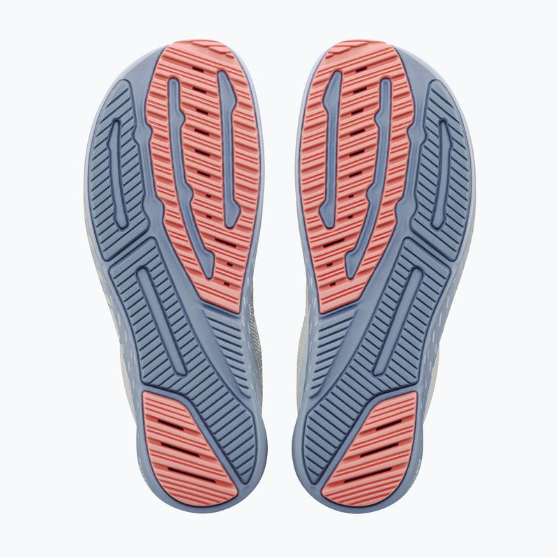 Dámske bežecké topánky Altra Vanish Pulse ice/ice/blue 4