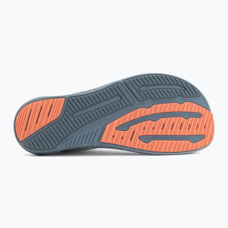 Dámske bežecké topánky Altra Vanish Pulse ice/ice/blue 4